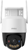 Imou Cruiser SC 4K Imou