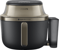 Philips Airfryer 5000 Series NA543/00 Philips Airfryer Angebot