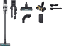 Samsung Jet 85S Multi VS70H25WWG/WA Samsung Staubsauger