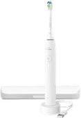 Philips Sonicare 3100 Series HX4033/21 Weiß Philips Sonicare 3100 und 4100