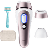 Braun Smart IPL Skin i-expert Pro 7 PL7211 