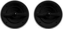 Bowers & Wilkins CCM362 (pro Jahr) Runden Einbaulautsprecher