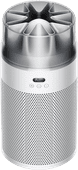 Dyson HushJet Purifier HJ10 Luftreiniger für Räume von 31 bis 70 m²