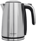 Pierre Wasserkocher PWK3000 