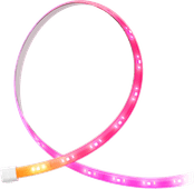 Philips Hue Flux LED Strip 10m Extension Strip Philips Hue Lightstrip