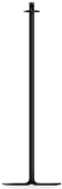 Bose Lifestyle Floor Stand Schwarz Lautsprecherständer