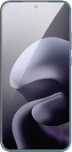 Just In Case Tempered Glass Motorola Moto G67 / G77 Panzerglas Motorola Panzerglas oder Schutzfolie