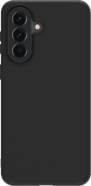 BlueBuilt Protective Backcover Samsung Galaxy A57 Schwarz Samsung Galaxy A57 Hülle