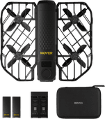 HoverAir X1 PRO MAX Retail Combo HOVERAir Drohne