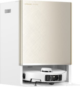 Dreame Matrix 10 Pro Smart-Home-Geschenk