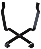 The Bastard Table Stand Large The Bastard accessory