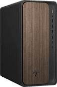 HP OmniDesk AI PC M03-0970nd Angebot für PCs