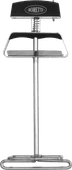 Boretti Grillrostheber 