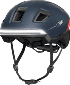 ABUS HYP-E Blau L S-Pedelec-Helm