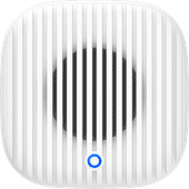 eufy Video Doorbell Chime 2 Eufy Produkt kaufen?
