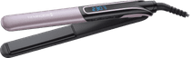 Remington Sleek & Curl Expert S6700 Glätteisen