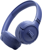 JBL Tune 680NC Blue Buy JBL product?