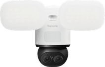 Reolink Floodlight F850W Reolink IP camera for outdoors