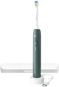 Philips Sonicare 3100 Series HX4033/26 Waldgrün Elektrische Zahnbürste kaufen?