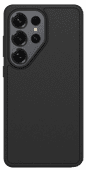 OtterBox Symmetry Samsung Galaxy S26 Ultra Backcover mit Magnet Schwarz Samsung Galaxy S26 Ultra Hülle
