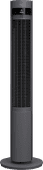 Duux Elevate Smart Grau Turmventilator