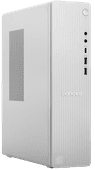 Lenovo IdeaCentre Tower 08AKP10 91D0001AMH Lenovo Computer