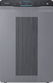 Winix 5300-2 Air purifier for bedrooms