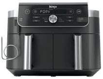 Ninja DualZone XL DZ950EU Ninja Heißluftfritteuse Angebot