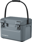 Dometic CI Ocean 15L Passive Kühlbox