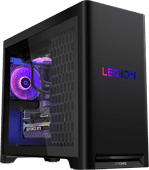 Lenovo Legion T5 30IAX10 90YE000YMH Desktop you can view in one of our stores