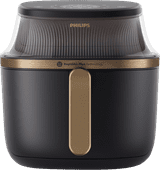 Philips Airfryer XXL 3000 Series NA342/00 