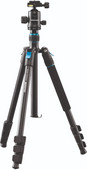 Cullmann Rondo 460M Kugelkopf RB8.5 Tripod