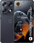 Motorola Signature 512GB Grau 5G Mobile-Tech-Angebote für Handy