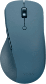 Lenovo Yoga Pro Maus Lenovo Maus