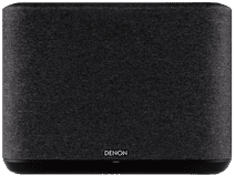 Denon Home 250 Schwarz Kabellosen Lautsprecher