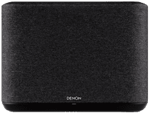 Denon Home 250 Black Water-resistant speaker or box