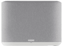 Denon Home 250 White Wireless speaker with a very good or excellent sound quality according to our customers