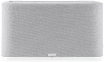 Denon Home 350 Weiß Kabellosen Lautsprecher mit Bluetooth