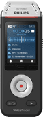 Philips DVT2110 MP3 voice recorder