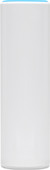 Ubiquiti Unifi FlexHD Outdoor access point