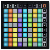 Novation Launchpad Mini MK3 Top 10 der meistverkauften MIDI-Controller