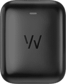 WHOOP Wireless PowerPack Ladekabel für Smartwatch
