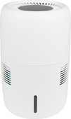 Eurom Oasis 303 WiFi Humidifier