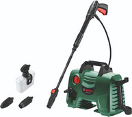 Bosch EasyAquatak 110 Garten-Geschenk