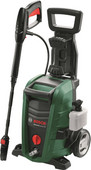 Bosch UniversalAquatak 135 Garten-Geschenk