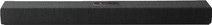 Harman Kardon Citation MultiBeam 700 Schwarz Soundbar ohne Subwoofer