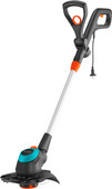 Gardena EasyCut 450/25 Gardena Rasentrimmer