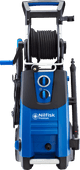 Nilfisk Premium 180.1-10 Buy high-pressure cleaner?