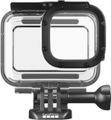 GoPro Protective Housing - HERO 8 Black Kameragehäuse für GoPro Kamera
