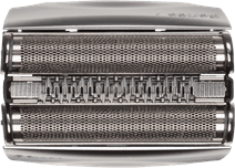 Braun 70S Scherkopfkassette Scherkopf